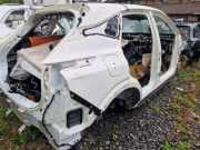 Karosserie Seitenwand Seitenteil Hinten Rechts C säule NISSAN QASHQAI III (J12) 1.5 VC-T 140 KW