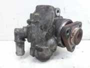 Servopumpe Hydraulikpumpe AUDI A6 (4F2) 3.0 TDI QUATTRO 165 KW 4F0145155A/7692955186