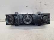 Bedienelement Klimaanlage Klimabedienteil Heizungsregler Klimaregler MERCEDES-BENZ SPRINTER 3-T KASTEN (B906) 224 190 KW A9068300785