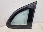 Seitenscheibe Fensterscheibe rechts hinten Laderaum BMW X1 (E84) SDRIVE18I 110 KW 2993822