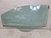 Seitenscheibe Fensterscheibe vorne links FORD KA (RU8) 1.2 51 KW