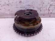Nockenwellenversteller Einlass/Inlet N46B20B BMW 3 (E90) 318I 95 KW 7500032