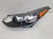 Scheinwerfer links US-Version KIA SPORTAGE IV (QL, QLE) 2.4 GDI AWD 135 KW