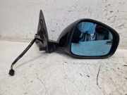 Außenspiegel Seitenspiegel rechts 7Pins elekt.verstell/beheizbar 601 Nero Esterno ALFA ROMEO MITO (955) 1.4 58 KW 156083610