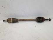Antriebswelle Gelenkwelle vorne links RENAULT KANGOO EXPRESS (FW0/1) 1.5 DCI 70 50 KW 8200687739