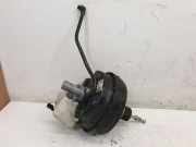 Bremskraftverstärker Hauptbremszylinder CAEB AUDI Q5 (8RB) 2.0 TFSI QUATTRO 155 KW 8R0612103D