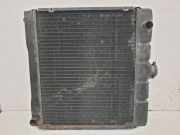 Kühler Wasserkühler M 115.951 MERCEDES-BENZ /8 (W115) 230.4 81 KW 1155010801