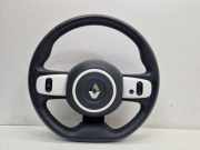 Lenkrad Multifunktion RENAULT TWINGO III (BCA, BCM) Z.E 60 KW 484004266R