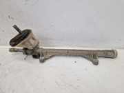 Lenkgetriebe Servo RENAULT KANGOO EXPRESS (FW0/1) 1.5 DCI 70 50 KW 490017419R