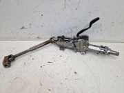 Lenksäule VW GOLF PLUS (521, 5M1) 1.6 TDI 77 KW 1K1419502BC