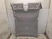 Himmel Stoff Grau TOYOTA PRIUS (W3) 1.8 HYBRID 73 KW