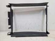 Kühlerlüfter Motorlüfter Lüfterzarge Lüfter Lüfterrahmen Luftführung DACIA LODGY (JS) 1.5 DCI 79 KW 215595838R