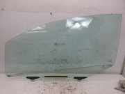 Seitenscheibe Fensterscheibe vorne links TOYOTA YARIS II NLP90L XP9 1.4 D-4D 66 KW
