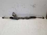 Lenkgetriebe Servo Lenkhilfe BMW 5 TOURING (E61) 525XI 160 KW 6780124