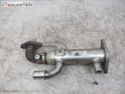 Kühler AGR-Kühler QXWA C20DD0X FORD S-MAX (WA6) 2.0 TDCI 103 KW