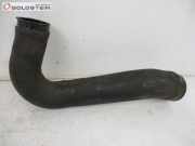 Ladeluftleitung Ladeluftrohr Ladeluftschlauch MERCEDES-BENZ SPRINTER 3-T BUS (903) 312 D 2.9 90 KW 9015282282