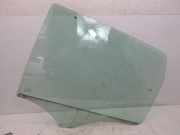 Seitenscheibe Fensterscheibe links hinten Fondtür MERCEDES-BENZ A-KLASSE (W169) A 160 CDI MOPF 60 KW A1697350110