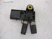 Sensor Abgasdrucksensor Differenzdruck Geber MERCEDES-BENZ B-KLASSE (W245) B 200 CDI 103 KW 0281006278