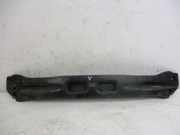 Stoßstangenträger Pralldämpfer Querträger vorne MITSUBISHI COLT VI (Z3_A, Z2_A) 1.5 DI-D 70 KW