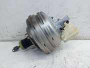 Bremskraftverstärker Hauptbremszylinder N52B25A BMW 5 TOURING (E61) 525XI 160 KW 6779742