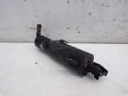 Wischwasserdüse SRA Scheinwerfer Xenon Rechts BMW 3 (E90) 320I 110 KW 7179311-03