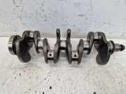 Kurbelwelle BMN VW TOURAN (1T1, 1T2) 2.0 TDI 125 KW 038105021AA