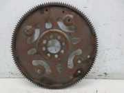 Schwungrad Schwungscheibe Zahnkranz JEEP CHEROKEE/LIBERTY (KJ) 3.7 4WD 155 KW 253AA2766DB