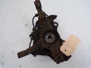 Achsschenkel Radnabe vorne links OPEL CORSA D 1.2 FL 63 KW 95524778