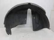 Radhausschale Radhausverkleidung links hinten RENAULT ZOE (BFM) ZOE 65 KW 767497459R