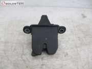 Schloss Heckdeckel Heckklappenschloss SKODA OCTAVIA COMBI (1Z5) 2.0 TDI 16V 103 KW 1Z5827501C