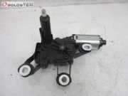 Wischermotor hinten Heckwischermotor LAND ROVER FREELANDER 2 (LF FA) 2.2 TD4 4X4 118 KW 6H5217404CB/53029112