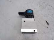 Klimaanlage Expansionsventil RENAULT MEGANE E-TECH SUV E-TECH EV60 160 KW 447520-0220