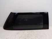 Seitenscheibe Fensterscheibe Getönt Hinten Rechts MINI MINI (R50, R53) COOPER S 125 KW