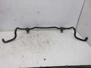 Stabilisator vorne DM=20MM RENAULT MEGANE II COUPE-CABRIOLET (EM0/1_) 2.0 D 110 KW 8200844208