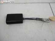 Gurtschloss vorne links ALFA ROMEO 156 (932) 1.9 JTD 16V 103 KW 10449790