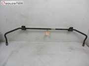 Stabilisator hinten d=20mm FORD KUGA II (DM2) 2.0 TDCI 4X4 103 KW CV61-5A772-DAA