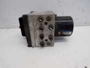 Steuergerät ABS Block Hydraulikblock Hydroaggregat VW PASSAT VARIANT (3C5) 1.4 TSI 90 KW 3C0614109AE