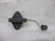 Antenne Dach Dachantenne Keyless Entry MITSUBISHI ASX (GA_W_) 1.8 DI-D 110 KW 8637A526