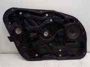 Fensterheber vorne links Lautsprecher HYUNDAI I40 CW (VF) 1.7 CRDI 100 KW 82470-3ZXXX/96330-3V100