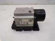 Steuergerät ABS Block Hydraulikblock Hydroaggregat ALFA ROMEO BRERA (939) 3.2 JTS Q4 191 KW 51786688/54084767C