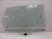 Seitenscheibe Fensterscheibe rechts hinten KIA CEE D SCHRÄGHECK (ED) 1.4 FACELIFT 80 KW 834211H000