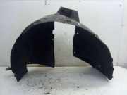 Radhausschale Radhausverkleidung vorne links OPEL ASTRA J SPORTS TOURER (P10) 1.7 CDTI 74 KW 13373511