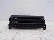 CD-Radio Autoradio MINI MINI (R50, R53) COOPER S 125 KW 6977697