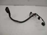 Kabel Kabelbaum Einspritzleiste Einspritzventile KIA SOUL (AM) 1.6 GDI 103 KW