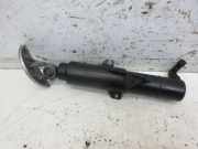 Wischwasserdüse SRA Scheinwerfer Xenon Xenon rechts MINI MINI CLUBMAN (R55) COOPER S 128 KW 7157120
