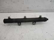 Verteilerrohr Kraftstoff Railrohr hinten Links PEUGEOT 407 COUPE (6C_) 2.7 HDI 150 KW