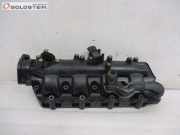 Ansaugkrümmer Ansaugbrücke Drallklappen FIAT DOBLO KASTEN/KOMBI (263_) 1.6 D MULTIJET 77 KW 55231272