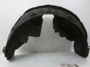 Radhausschale Radhausverkleidung links hinten AUDI A8L (4H_) 3.0 TDI QUATTRO RHD LANG 184 KW 4H0810171D