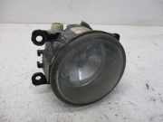 Nebelscheinwerfer links PEUGEOT 307 SW (3H) 2.0 HDI 135 100 KW 89210094