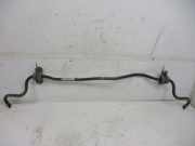 Stabilisator hinten D-17mm AUDI A4 AVANT (8W5, B9) 3.0 TDI QUATTRO 200 KW 8W0511305